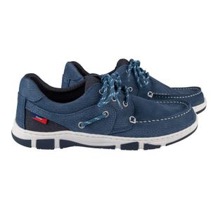 b10070-blor-boat-shoes-botalo-ulteam-blue-storm