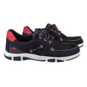 b10070-mari-boat-shoes-botalo-ulteam-marine
