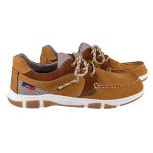 b10070-marr-boat-shoes-botalo-ulteam-brown