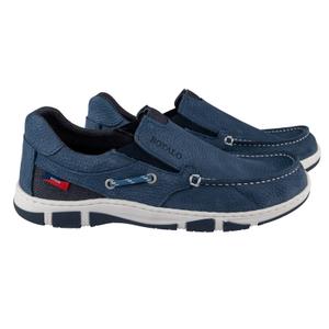 b10070e-blor-boat-shoes-botalo-ulteam-stormy-blue-black