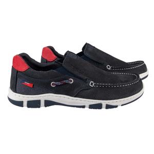 b10070e-mari-boat-shoes-botalo-ulteam-navy-white