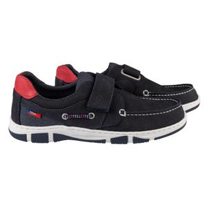b10070v-mari-boat-shoes-botalo-ulteam-marine-black