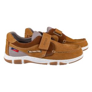 b10070v-marr-boat-shoes-botalo-ulteam-brown-white