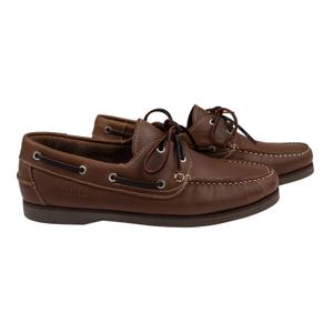 b10093-brun-boat-shoes-botalo-master-brown