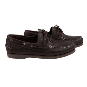 b10093-cafe-boat-shoes-botalo-master-coffee
