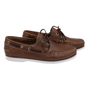 b10094-brun-boat-shoes-botalo-captain-brown