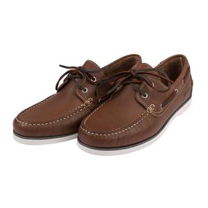 product/b/o/botalo_b10094-brun_brun_2.jpg