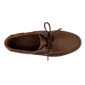product/b/o/botalo_b10094-brun_brun_3.jpg