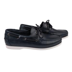 b10094-mari-boat-shoes-botalo-captain-marine