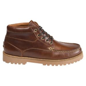 b10100-acaj-boots-botalo-indiana-mahogany