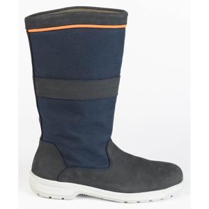 b20002-mror-leather-rain-boots-botalo-fyper-3-cordura-navy-orange