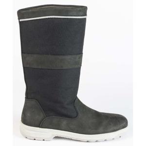 b20002-noir-leather-rain-boots-botalo-fyper-3-cordura-black