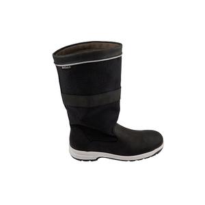 b20010-noir-two-tone-leather-rain-boots-botalo-fyper-oxford-black