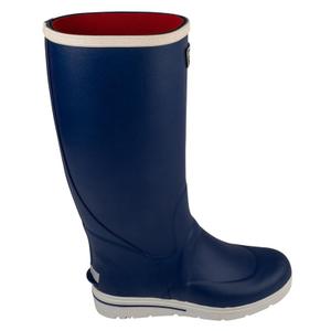 b20017-bleu-rain-boots-botalo-gennaker-neo-blue