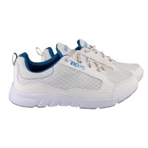 b30002-blan-trainers-botalo-winch-pro-white