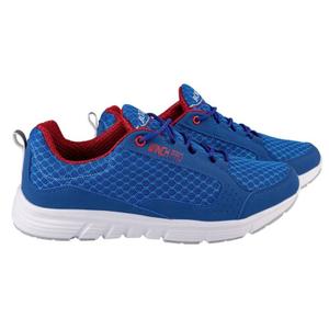 b30002-bleu-trainers-botalo-winch-pro-blue
