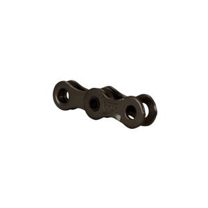 bx-cn4-08a116-ti-116-link-bicycle-chain-box-components-four-black-8-speeds