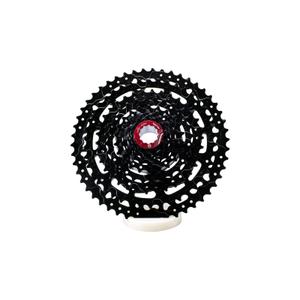 bx-cs2-p9a1150-bk-tape-box-components-two-prime-11-50-black-9-speeds