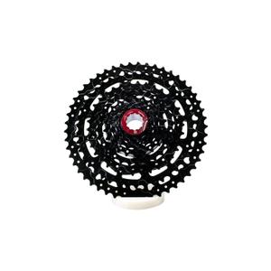 bx-cs2-p9a1250-bk-tape-box-components-two-prime-e-bike-12-50-black-9-speeds