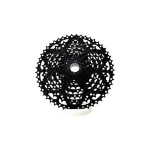 bx-cs3-p9a1150-bk-tape-box-components-three-prime-11-50-black-9-speeds