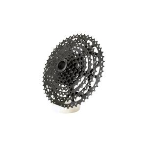 product/b/o/box-components_bx-cs3-p9a1150-bk_2.jpg