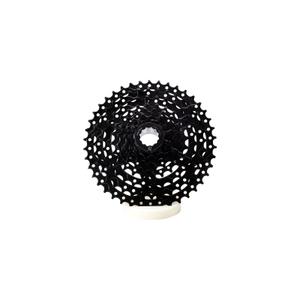 bx-cs4-08a1142-bk-tape-box-components-four-11-42-black-8-speeds