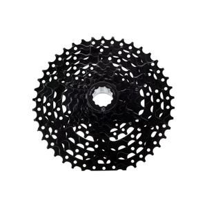 bx-cs4-08a1242-bk-tape-box-components-four-e-bike-12-42-black-8-speeds