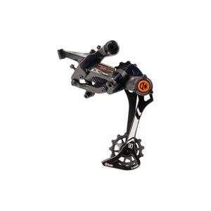 bx-dr1-09axwc-bk-extra-long-rear-derailleur-box-components-one-prime-chape-e-bike-black-9-speeds