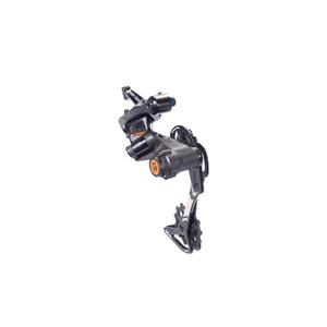 bx-dr1-11awc-bk-long-rear-derailleur-box-components-one-chape-black-11-speeds