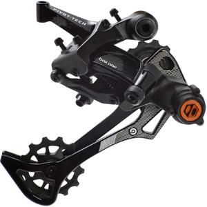 bx-dr1-p9axwc-bk-extra-long-rear-derailleur-box-components-one-prime-chape-black-9-speeds