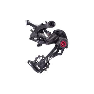 bx-dr2-11awc-bk-long-rear-derailleur-box-components-two-chape-black-11-speeds