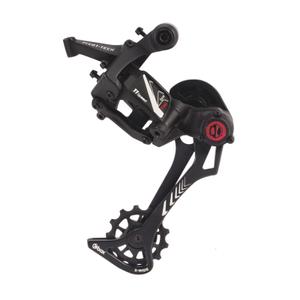 bx-dr2-11axwc-bk-extra-long-rear-derailleur-box-components-two-chape-black-11-speeds