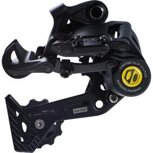 bx-dr4-08awc-bk-long-rear-derailleur-box-components-four-chape-black-8-speeds