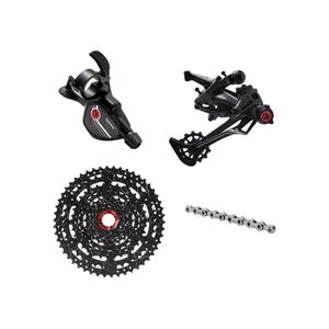 bx-dt2-p9amxw-kit-groups-box-components-two-prime-11-50-multi-shift-black-9-speeds-11-50
