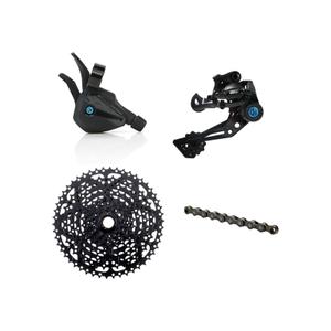 bx-dt3-p9asw-kit-groups-box-components-three-prime-12-46-single-shift-e-bike-black-9-speeds-12-46