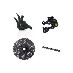 bx-dt4-08asw-kit-groups-box-components-12-42-single-shift-e-bike-black-8-speeds-12-42