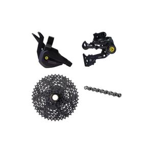 bx-dt4-08cms-kit-complete-bike-group-box-components-wide-compact-multi-shift-black-one-size