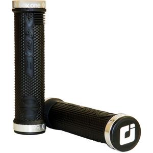 product/b/o/box-components_bx-hg17bkhex-sl.jpg