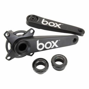 boxcran0-pedals-box-two-m30-p-black