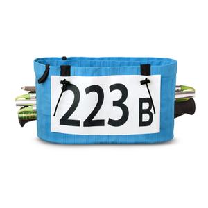 boxevo21xsmontbleu-running-belt-sammie-evo-montage-box-blue