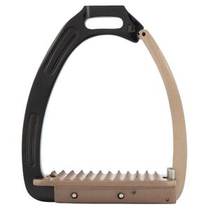 121026-m090-120-riding-stirrups-br-equitation-lavarone-black-brown-12-cm