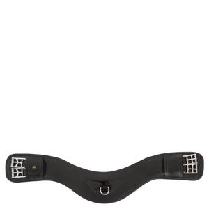 142008-b001-riding-girth-br-equitation-borough-black