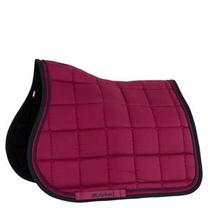 product/b/r/br-equitation_165133r116850_anemone_1.jpg
