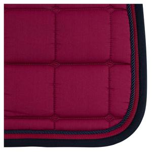 product/b/r/br-equitation_165133r116850_anemone_2.jpg