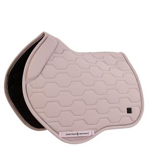 165258-p120-840-jumping-saddle-pad-br-equitation-jay-general-purpose-nirvana