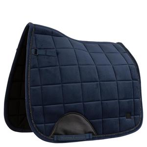 166259-l183-840-dressage-saddle-pad-for-horses-br-equitation-june-navyblazer
