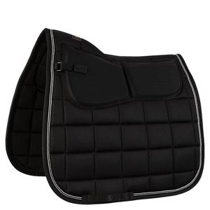 166264-b001-840-dressage-saddle-pad-for-horses-br-equitation-triflex-zwart