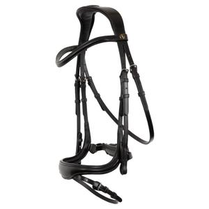 180015-b121-anatomical-riding-bridles-br-equitation-longridge-black-silver