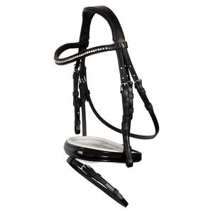 181067-b016-820-anatomical-riding-bridle-br-equitation-horwich-zwart-wit