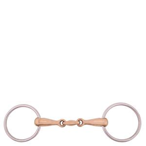product/b/r/br-equitation_251026m000115.jpg